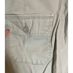 Gloria Vanderbilt  shorts comfort waistband size 16 women's. Photo 4