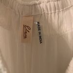 Elan  strapless romper. SO CUTE!!!! Photo 4