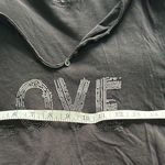 Zadig & Voltaire shirt Photo 4