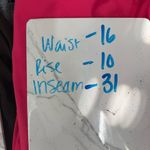 Trina Turk Women’s 8 White Wide Leg Dress Pants Trousers Photo 3