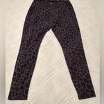 Women’s unbranded leggings Photo 3