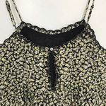 Urban Outfitters Floral Dress Photo 2