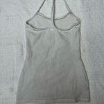 Lululemon  Flow Y tank top Photo 0