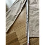 A New Day High Rise Buggy Pants Photo 3