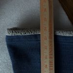 Kuhl Womens Alaska 1/4 Zip Pullover Size Small Blue Knit Sherpa Fleece Sweater Photo 8