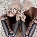 Timberland Boots Photo 4