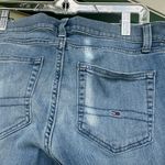 Tommy Hilfiger  Denim Jeans Photo 3
