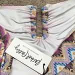 Rachel Pally  zig zag swimsuit. NWT Photo 3