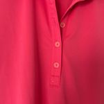 Nike  Golf Tour Performance Polo – Women’s Size Small Photo 3