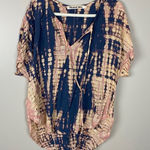 Michael Stars  small blouse Photo 0