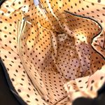 Sparkling Leopard Purse Multi Photo 4