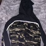 Streetwear Society Hoodie Photo 1