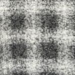 Dylan  Cozy Plaid Sherpa Button Up Jacket Black/White Sold on Evereve Size XS Photo 10