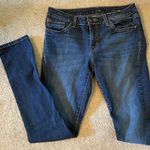 Jessica Simpson Straight Leg Jeans Photo 0