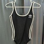 Adidas  bodysuit Photo 0