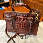 Brahmin bag Photo 5