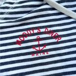 Moody’s Diner Maine Hoodie V Photo 1