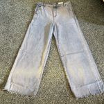New Epic Threads purple acid washed Wide Photo 0