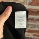 CAbi 6475 Black Caravan Trouser Pants Photo 10