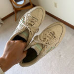 Reebok  Sneakers Women’s Photo 0