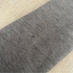 Athleta  Stronger Hoodie Photo 3