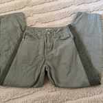 Roxy  Two-Tone Jeans Photo 0