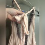 Free People  Romper Photo 4