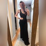 Bcg NWT Evening Dress Photo 6