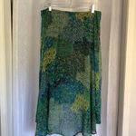 Soho Girls HIGH LOW SKIRT SZ:M Photo 2