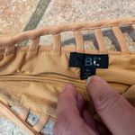 NBD REVOLVE BODYCON DRESS Photo 2