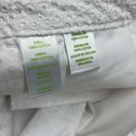 Lilly Pulitzer Adie Pop the Bubbly Eyelet Cotton Short Resort White Photo 10