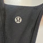 Lululemon  Cool Racerback Tank Colorblocked Photo 2