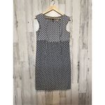 Shelby & Palmer  dress Photo 2