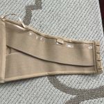 Bali Lilyette by  Tailored Strapless Minimizer Bra
#LY0939, Bandeau Bra size 40D Photo 9