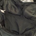 Plus size swim dress ⛵️ Black Photo 4