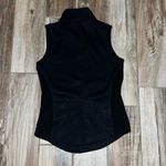 Nike Women's  Golf Therma Fit Sleeveless Golf Vest Photo 2