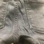 Citizens of Humanity  AVEDON SUPER SKINNY JEANS Photo 6