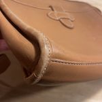 Liz Claiborne  Vintage Blazer Bag Crossbody Photo 9