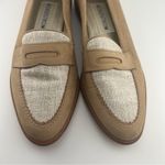 Nordstrom Leather Loafer Photo 1