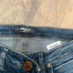 Silver Jeans Jeans Photo 2