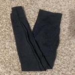 Gymshark Vital Seamless Legging Photo 0