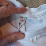 Marvel Captain America Small Ladies Fit T Photo 2