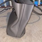 Kate Spade Bag Photo 1