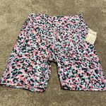 Sage NWT  Collective Two Piece Workout Set SIZE L Photo 6