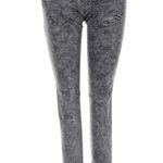 Cotton On Dark Wash Skinny Jeans Photo 3