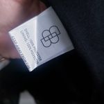 Baltic Born  Valen Maxi Dress Velvet New Without Tags Photo 8