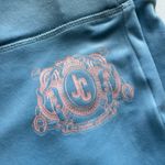 Juicy Couture Velour Lounge Pants NWT Photo 3