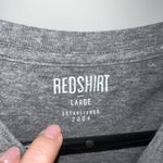 Coastal Carolina Tank Top Gray Size M Photo 2