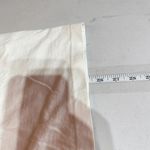 Vintage 90s Prairie Raw Bits Graphic T Photo 6