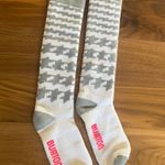 Burton Women’s  socks Photo 0